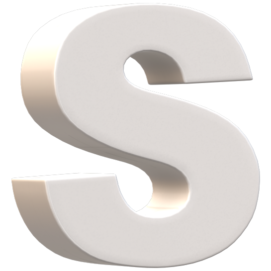 Siemen consulting logo